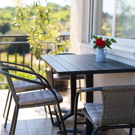 Apartment Lela 크르크 외부 사진